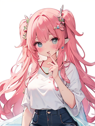 选择适合的舞蹈服品牌