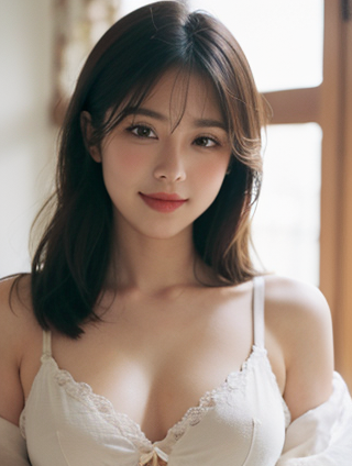 女性情感表达的微妙艺术：它如何塑造我们的日常生活