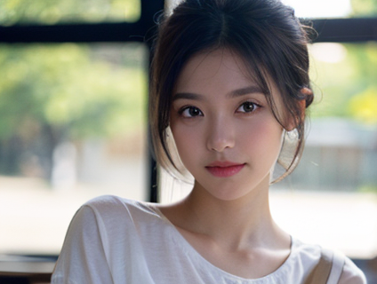心灵宁静的美丽：唯美的静心说说与短语