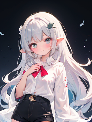 如何有效促进女性身高增长