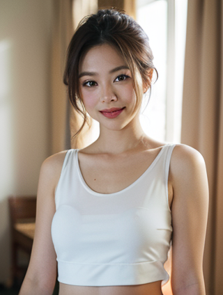 如何妥善处理与摆脱男人的纠缠关系：有效的沟通、坚定立场与心理调适