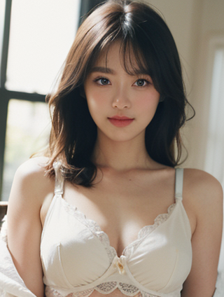 舞动之魂：现代舞蹈服与连体衣的美学探索