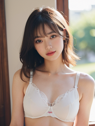 如何从情感伤痛中恢复：一份全面的情感疗愈指南