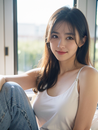 吊带衫的正确穿着与保养指南