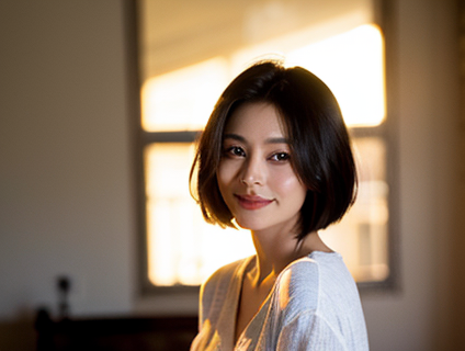 解读手相中的感情线与婚姻线：探索爱情与命运的交织