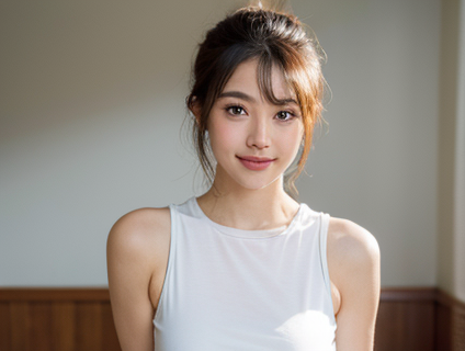 手艺与长高的关系：探索传统智慧在现代生活中的应用