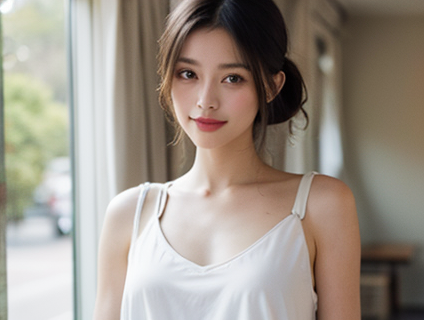 黑色与焦糖色：经典搭配的魅力