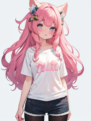 女性在恋爱中需求的多维探索：从情感交流到个人成长