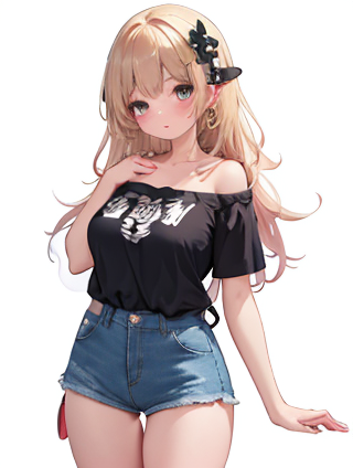 从点点滴滴中感受：女生感情升温的艺术