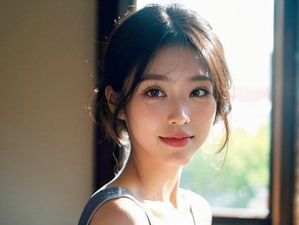 原谅不是忘记：如何妥善处理与伤害我们的人的关系