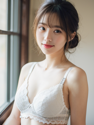 手冲咖啡之后能否进行剧烈运动
