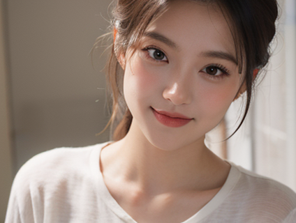 黑色短裤的穿搭艺术：与多种色彩的完美邂逅