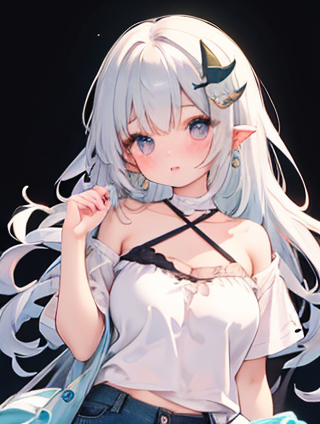 缓解痛经的有效方法与日常生活中的注意事项
