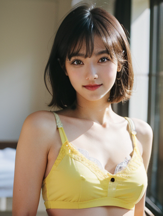 紧身内裤的危害：对女性健康的潜在影响