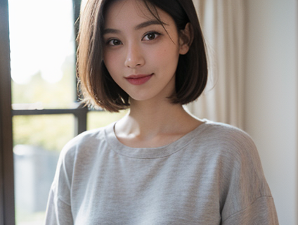 六味地黄丸与酒精：同服禁忌与健康考量