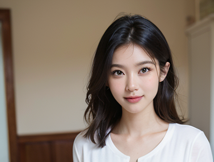 黑色短裤的穿搭艺术：与多种色彩的完美邂逅