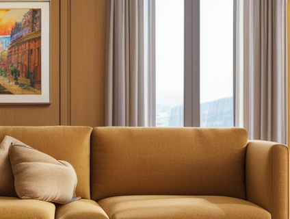 手冲咖啡：掌握完美的水流技巧