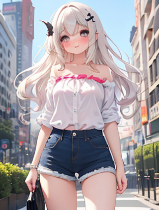 如何在网购平台寻找优惠的舞蹈服装