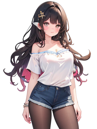 走出“情”海：用幽默与智慧疗伤