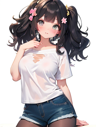 【紫气东来·色彩之约：紫色的和谐配色】