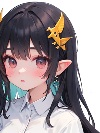 手冲咖啡体验课：品味生活的艺术