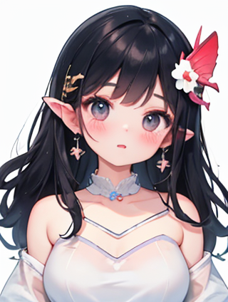 选择适合的舞蹈服品牌