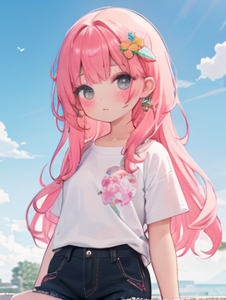 深陷情感深渊：如何适时抽身