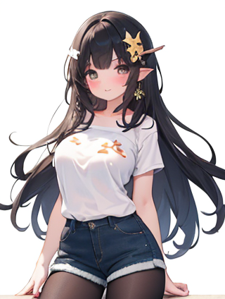【紫气东来·色彩之约：紫色的和谐配色】