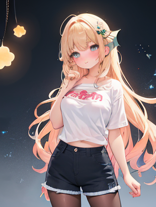 情感与时光：女性眼中的爱情