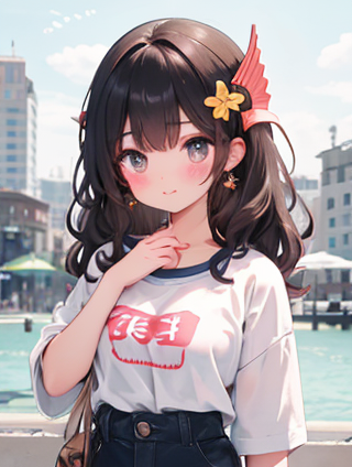 中国女性生理健康护理品市场研究报告（2023版）