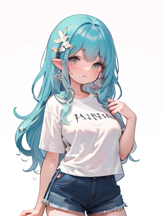 说说：生活的态度与哲学