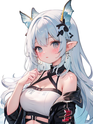如何优雅地结束对话：女生篇