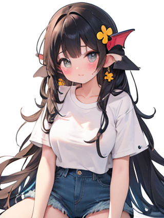 探索女性舞蹈服饰之美：以长袖打底衫为核心