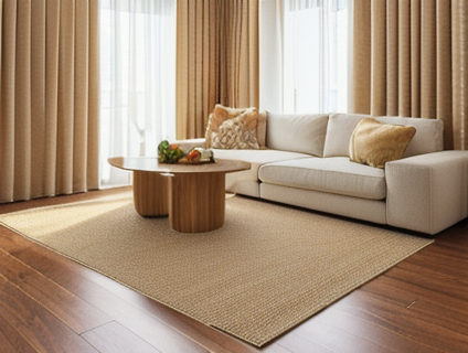 从爱意中寻找纯粹——解读女人对男人的真爱