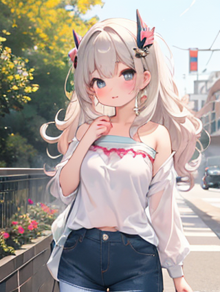 教师查阅学生手机的合法性与合理性