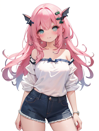 中国女性生理健康护理品市场研究报告（2023版）