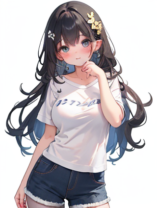《谁能让我说声解脱》——歌曲背后的故事与解析