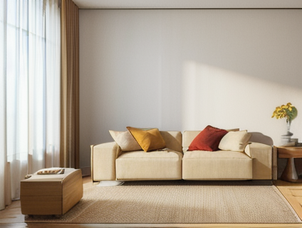 黑色打底衫配色穿搭指南：打造男士时尚造型