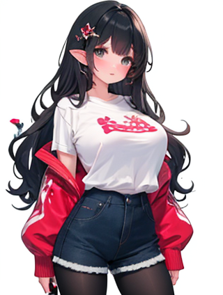 如何评价一段感情的好坏：从多维度解析