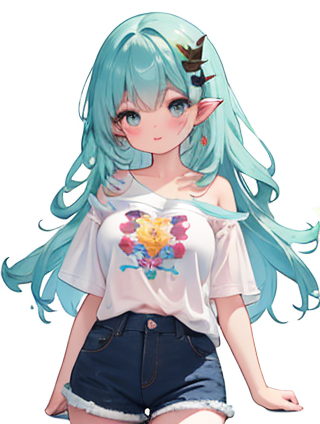 情感深处的他：感性男人的爱情世界