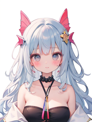 从花季少女到知命之年：女性一生的生理与心理变化