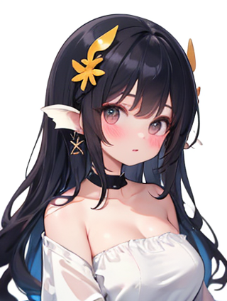 【情深于水，柔情似絮——女生情感说说精选】