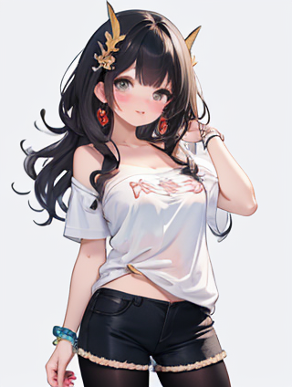 如何理性处理女性朋友的情感纠缠：一段视频教程的视角
