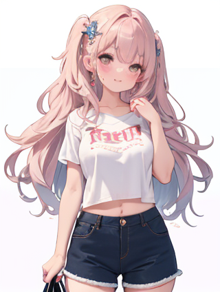 如何在离婚中成功争取孩子的抚养权