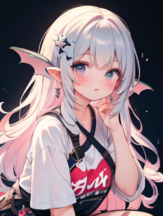 邯郸阳光服务热线：架起沟通与服务的桥梁