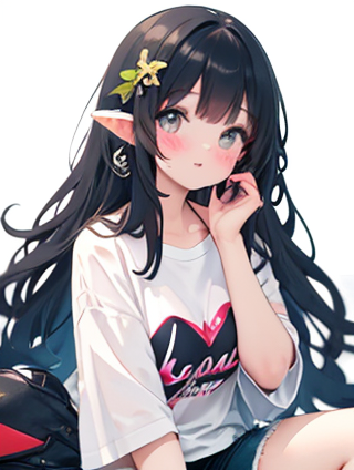 紧身内裤的危害：对女性健康的潜在影响
