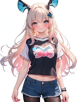 【深邃之夜——藏蓝色系的雅致演绎】