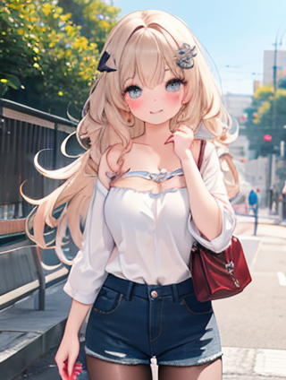 知乎完整内容查看