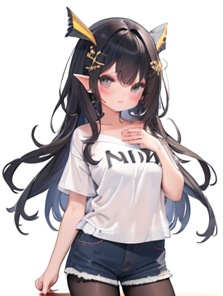 理性对待爱情：女性如何做出明智选择