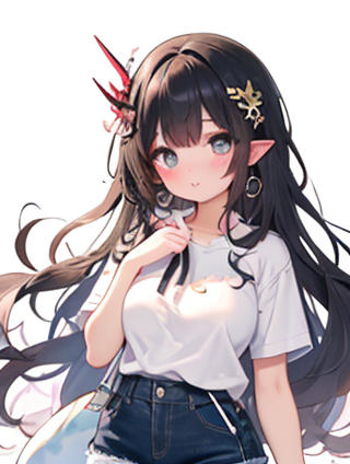 从爱意中寻找纯粹——解读女人对男人的真爱